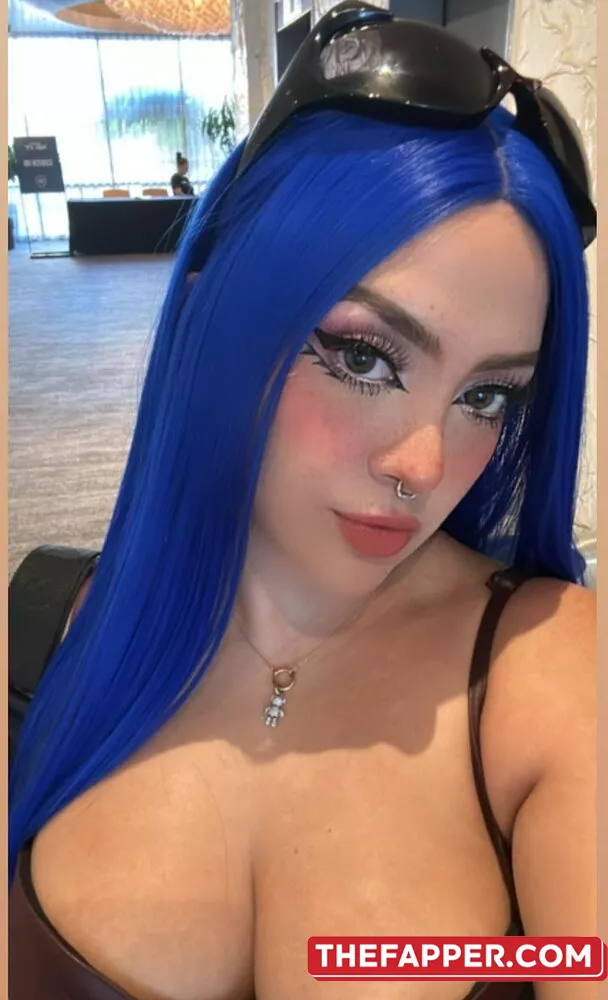 Arigameplays  Onlyfans Leaked Nude Image #hC0sixKURy