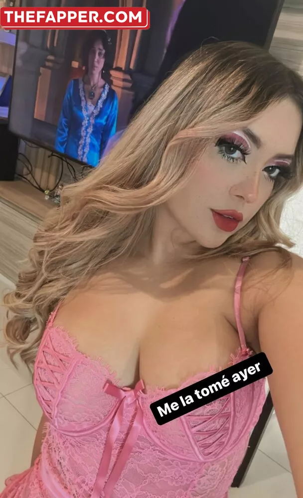 Arigameplays  Onlyfans Leaked Nude Image #jfErVd8CYO