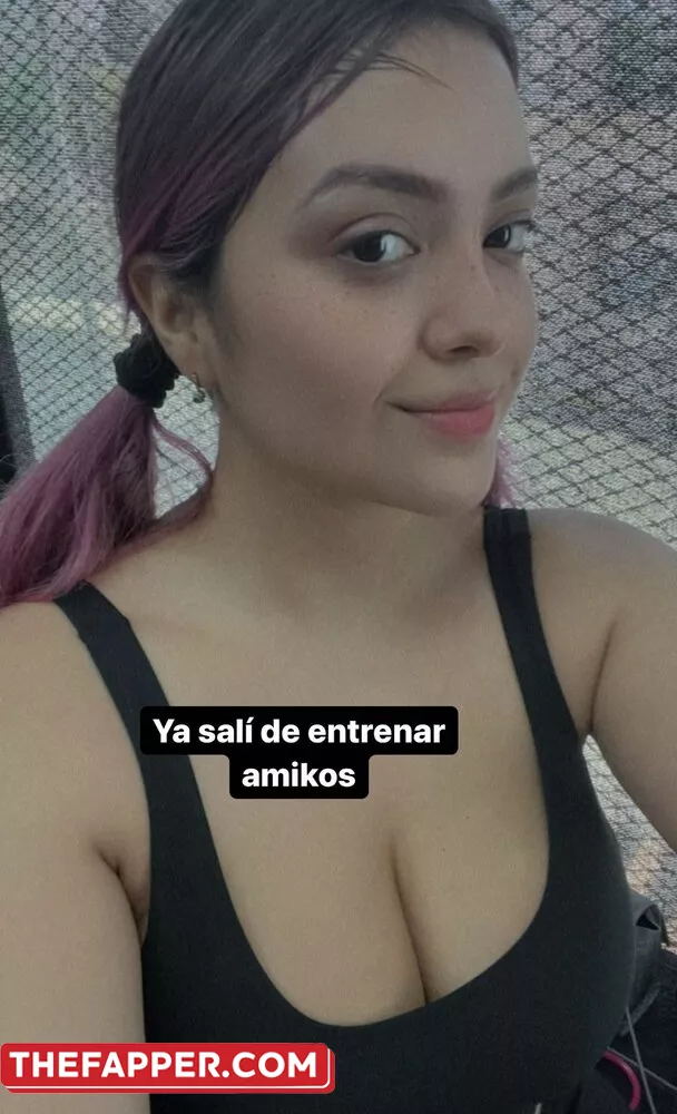 Arigameplays  Onlyfans Leaked Nude Image #lgVKXpWX2D