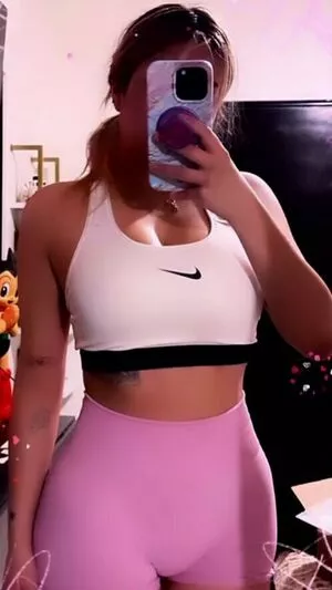 Arigameplays #qWjaGSgkVf