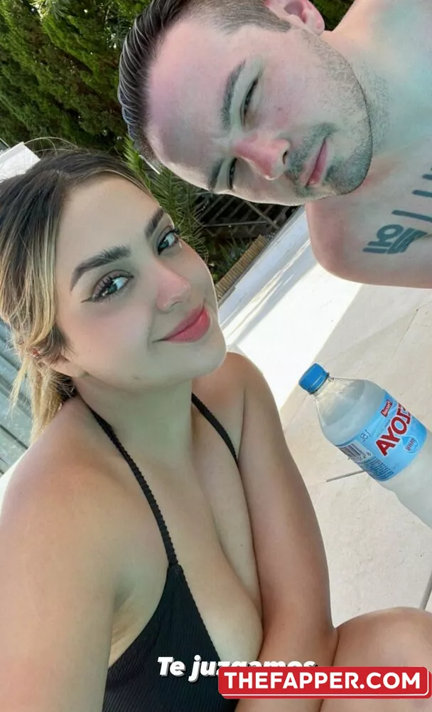 Arigameplays  Onlyfans Leaked Nude Image #siyWxXPgwu