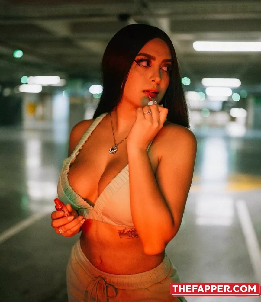 Arigameplays  Onlyfans Leaked Nude Image #tYQKnMzpdG