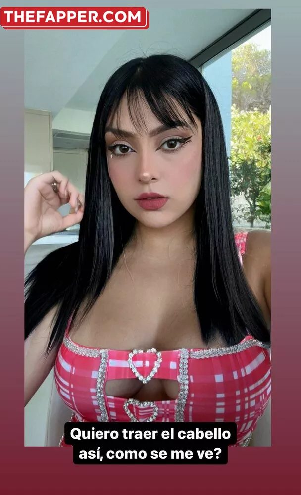 Arigameplays  Onlyfans Leaked Nude Image #vy3KZyL5WC