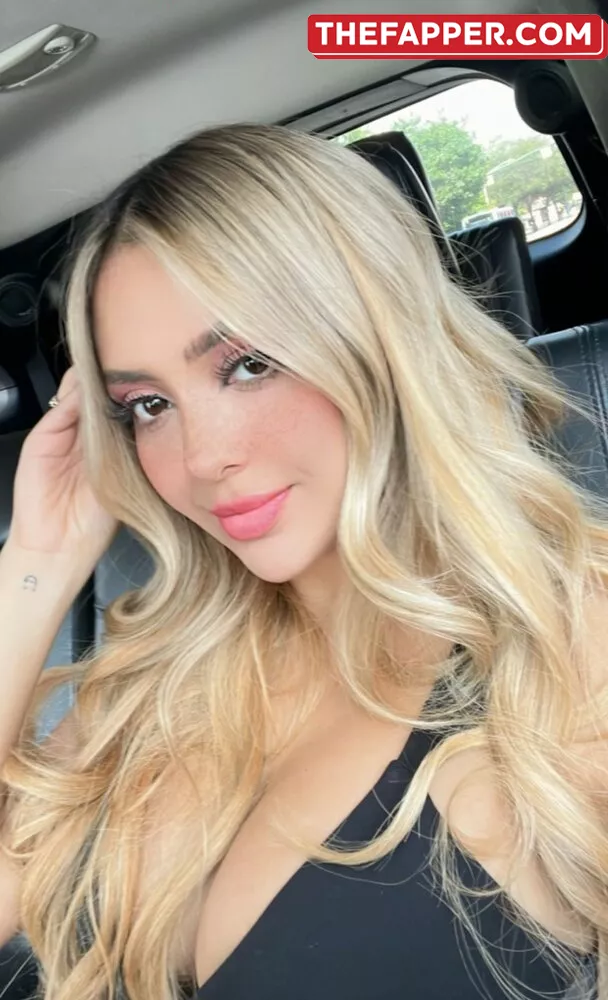 Arigameplays  Onlyfans Leaked Nude Image #x4Fy4hk40O