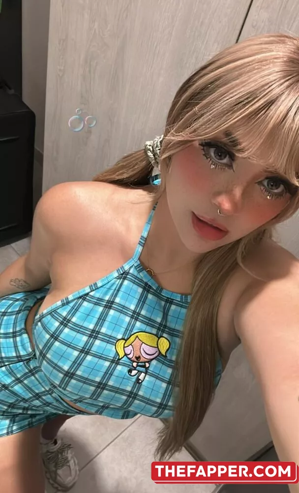 Arigameplays  Onlyfans Leaked Nude Image #xnHveCWWSG