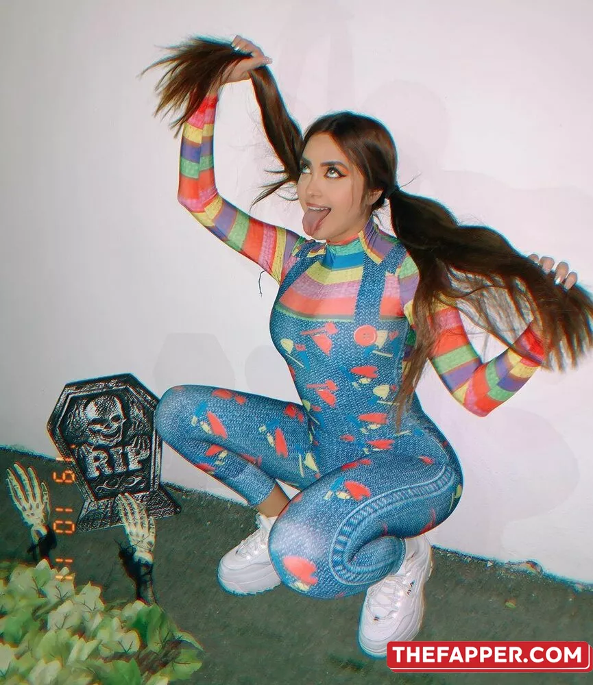 Arigameplays  Onlyfans Leaked Nude Image #ySjHlNreHt
