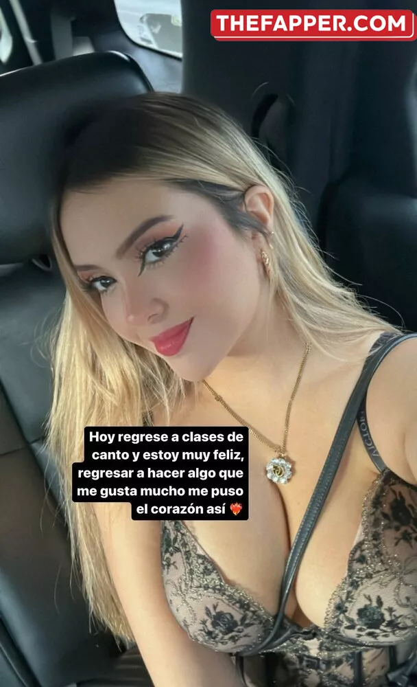 Arigameplays  Onlyfans Leaked Nude Image #yVZltBuqA1