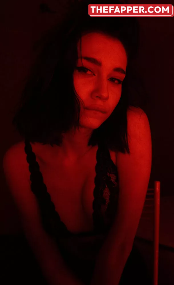 Arina_gp  Onlyfans Leaked Nude Image #0FIUSRrQ4O