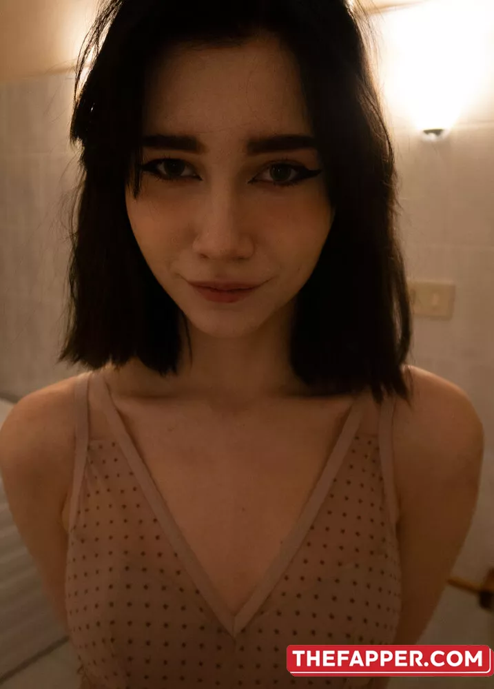 Arina_gp  Onlyfans Leaked Nude Image #0MLoQk9T9U