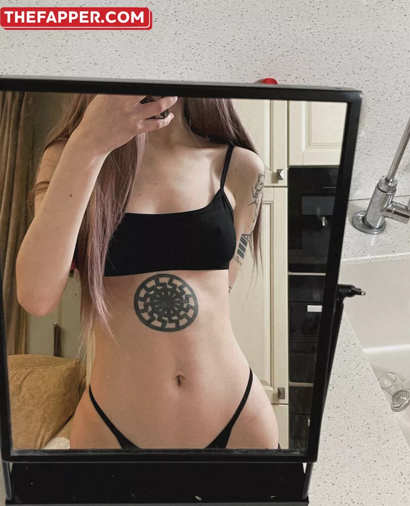 Arina_gp  Onlyfans Leaked Nude Image #31nBtFPD01