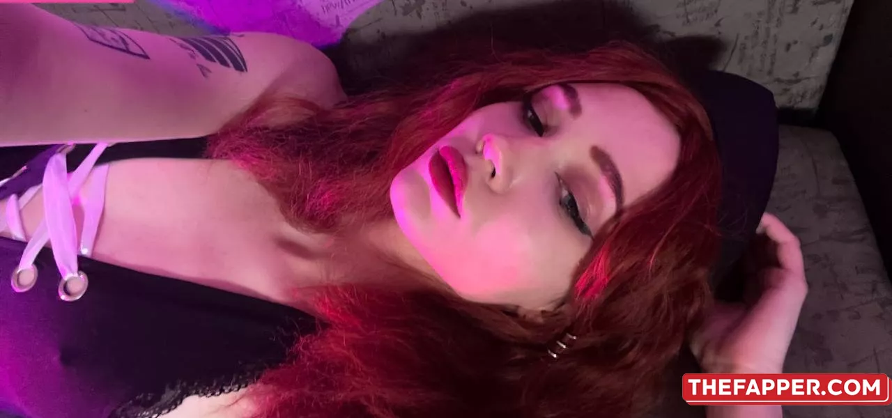 Arina_gp  Onlyfans Leaked Nude Image #32Jwe19vus