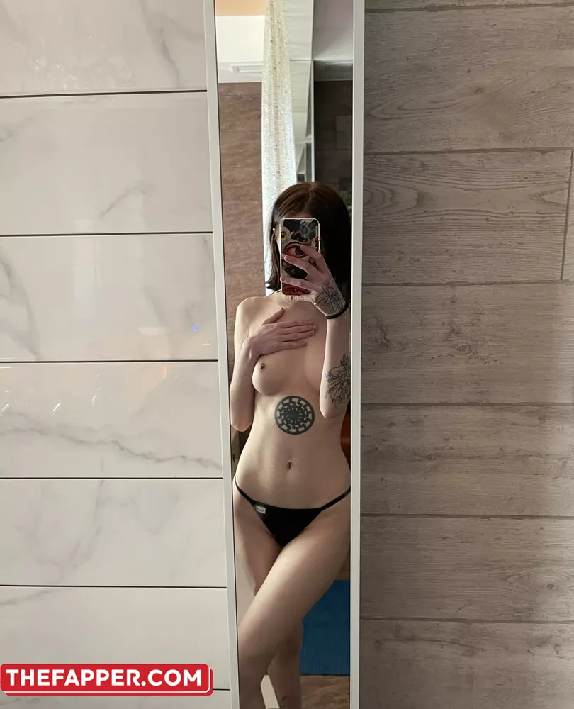 Arina_gp  Onlyfans Leaked Nude Image #3CM1hjOmzJ