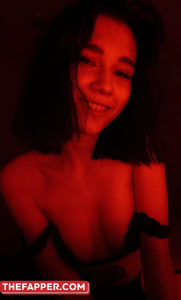 Arina_gp  Onlyfans Leaked Nude Image #3qpXh2GeWE
