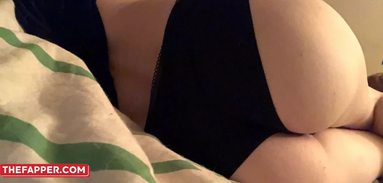 Arina_gp  Onlyfans Leaked Nude Image #4DtMVnAtL9