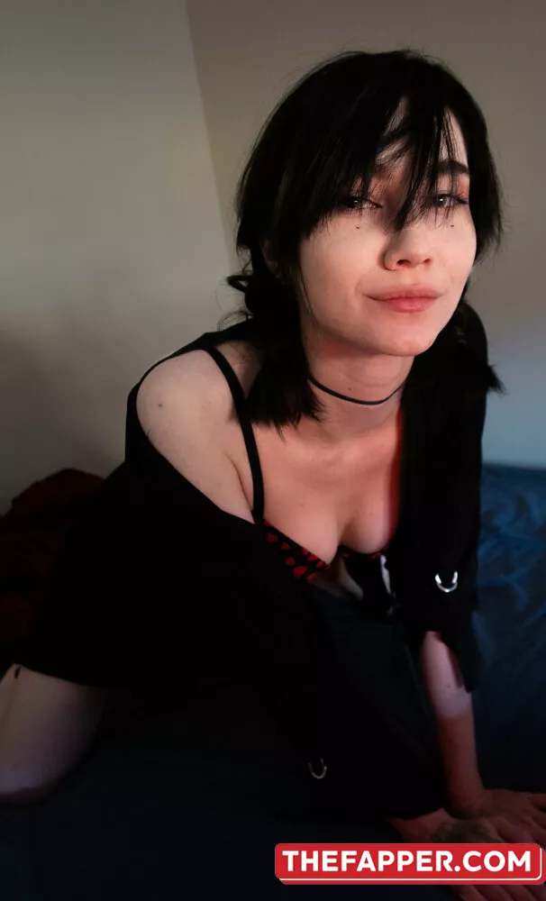 Arina_gp  Onlyfans Leaked Nude Image #5ytoqZcA9M