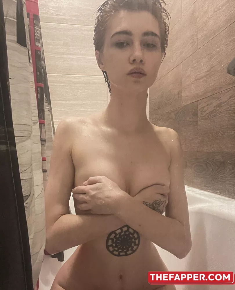 Arina_gp  Onlyfans Leaked Nude Image #6h1yyvqKSF