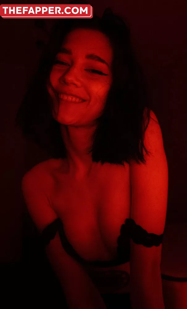 Arina_gp  Onlyfans Leaked Nude Image #7aygXHjVB2