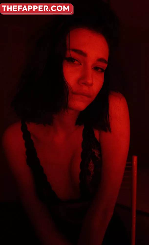 Arina_gp  Onlyfans Leaked Nude Image #AiC7OtQRka