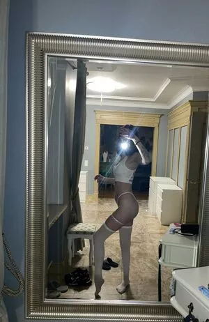 Arina_gp Onlyfans Leaked Nude Image #BpBdU2Lj2r