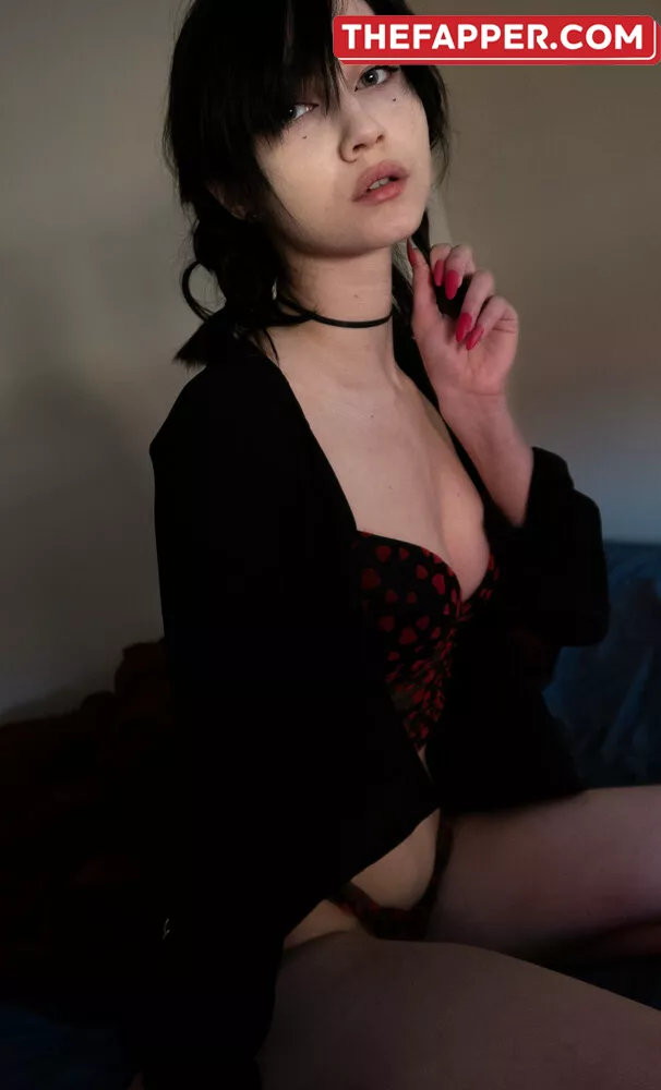 Arina_gp  Onlyfans Leaked Nude Image #E8BZxxqxBr