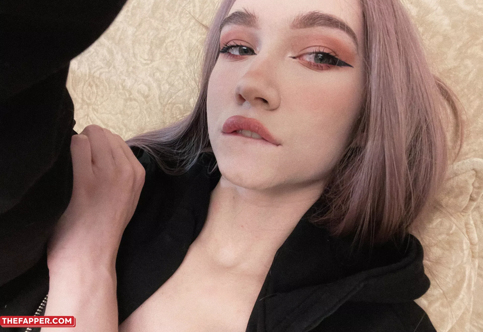 Arina_gp  Onlyfans Leaked Nude Image #ERHb20Xhi8