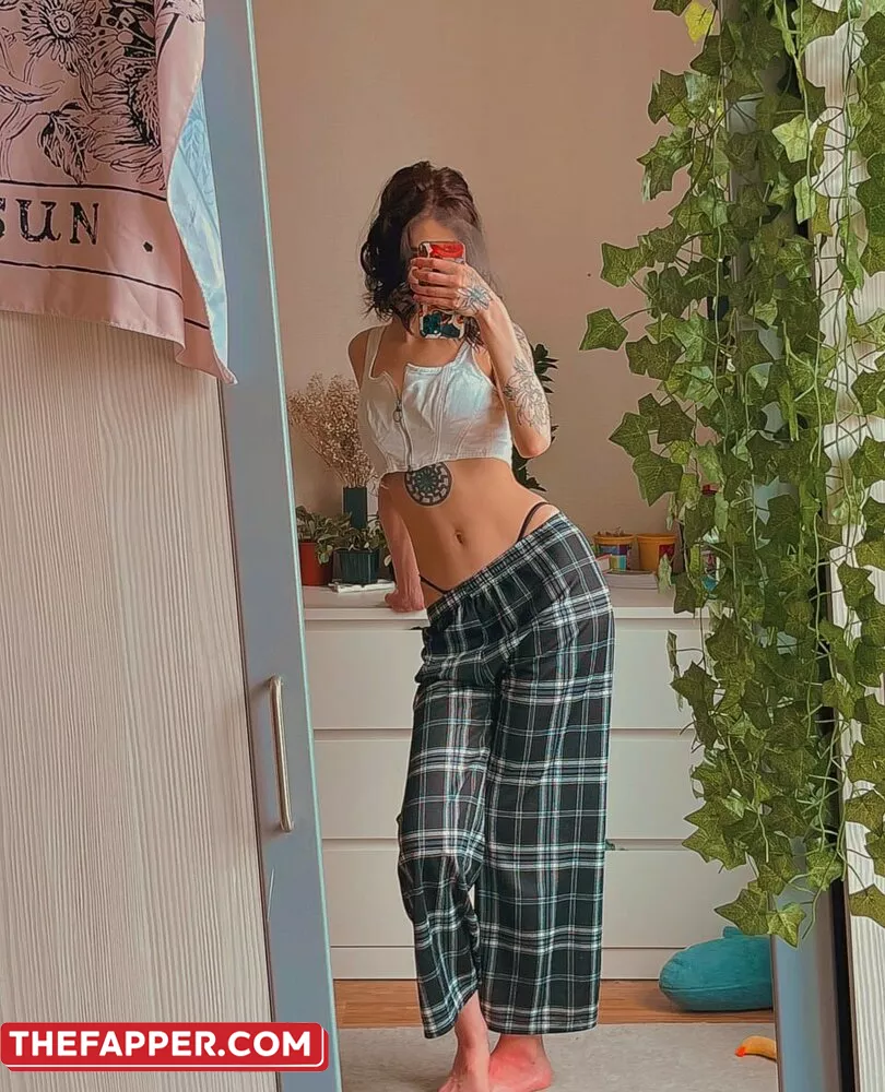 Arina_gp  Onlyfans Leaked Nude Image #EaD8zqcXs3