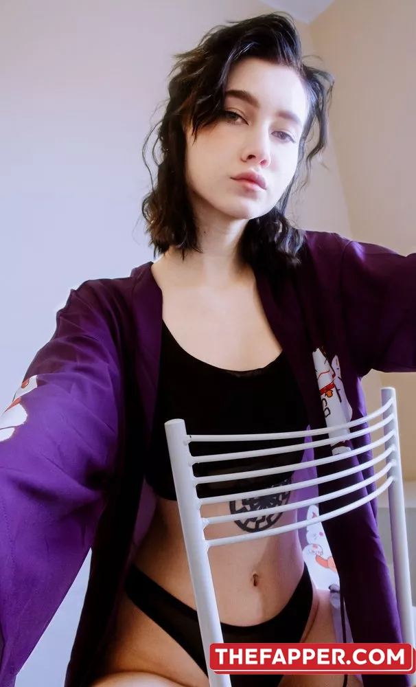 Arina_gp  Onlyfans Leaked Nude Image #He7LdWXXM7