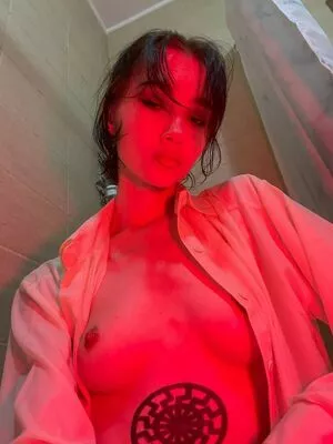Arina_gp Onlyfans Leaked Nude Image #IpTkfVz348