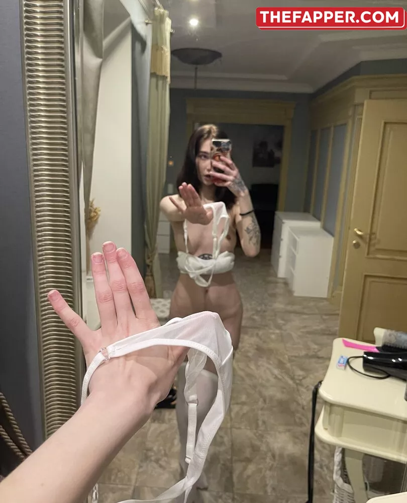 Arina_gp  Onlyfans Leaked Nude Image #IvPGk9FmKw