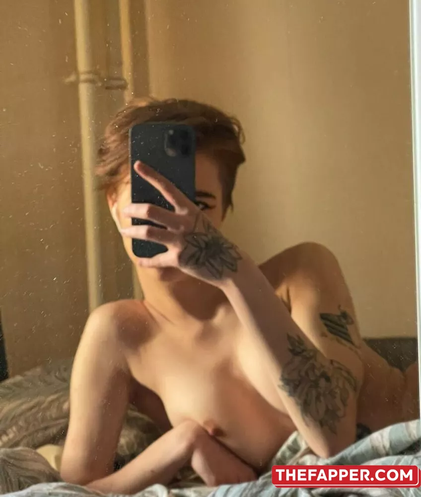 Arina_gp  Onlyfans Leaked Nude Image #MU6rhAEjq8