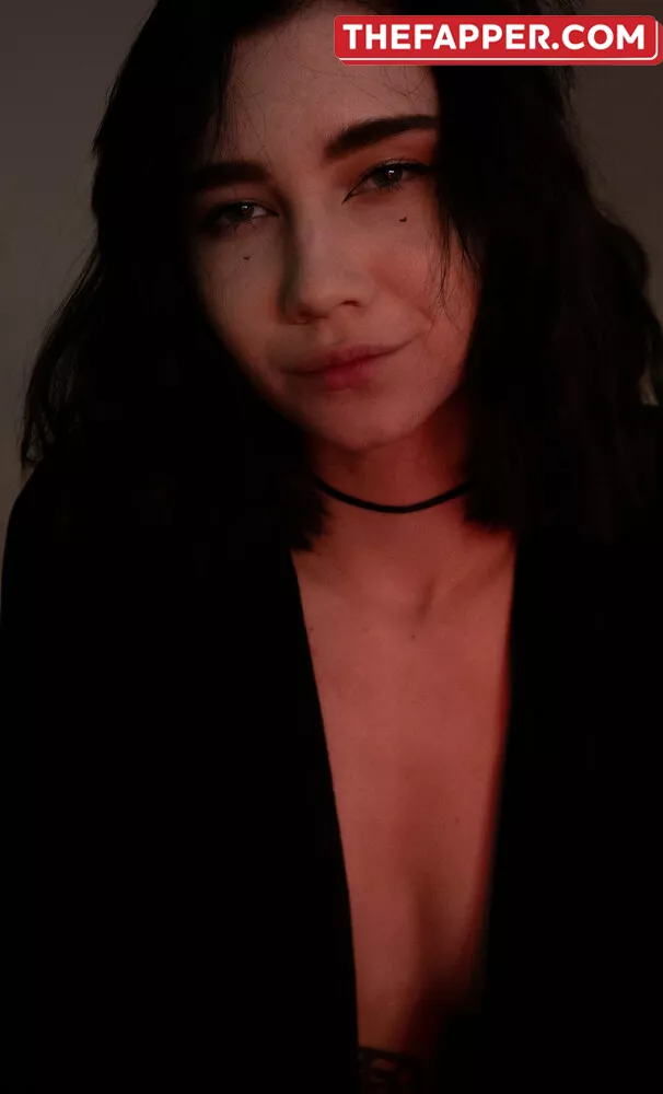 Arina_gp  Onlyfans Leaked Nude Image #MYobkEoLGx