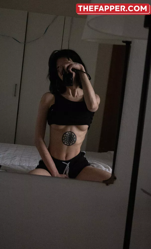 Arina_gp  Onlyfans Leaked Nude Image #MuarMSBCEr