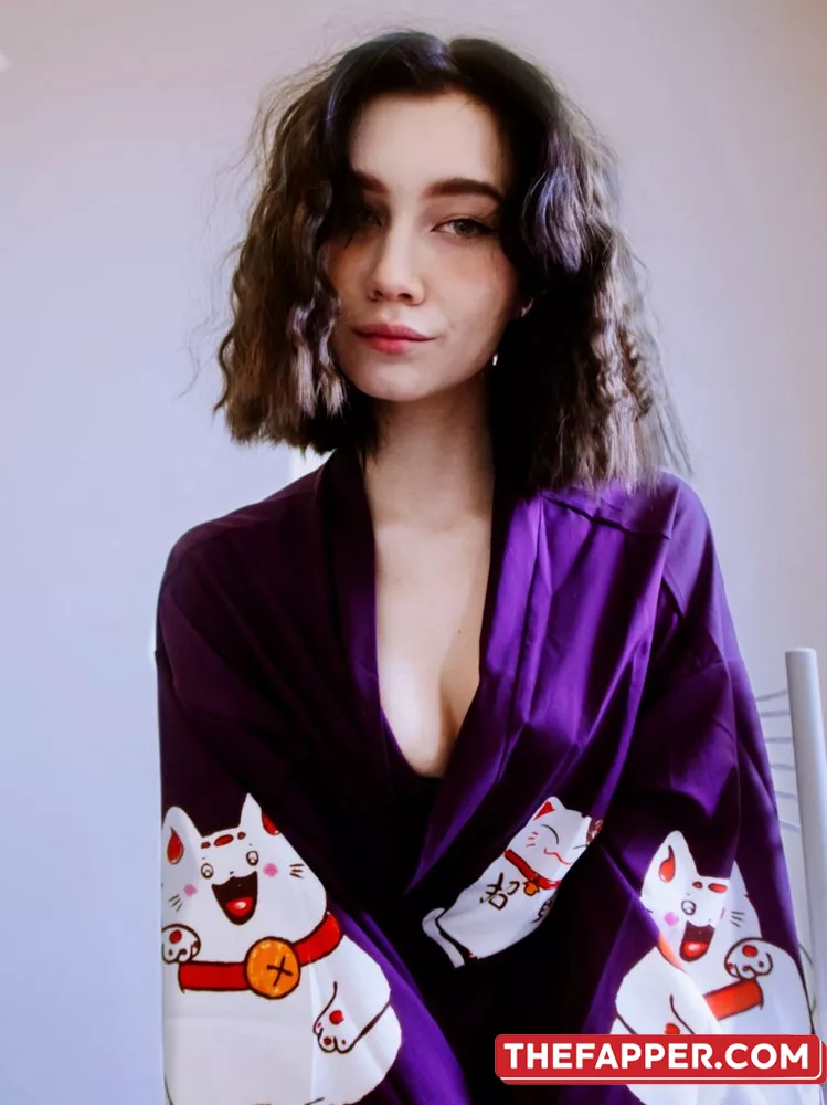 Arina_gp  Onlyfans Leaked Nude Image #NT7cNZbaEd
