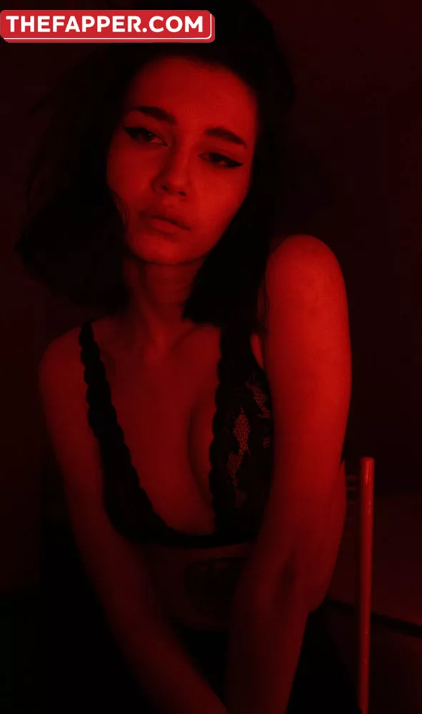 Arina_gp  Onlyfans Leaked Nude Image #NtoMpXtZL4