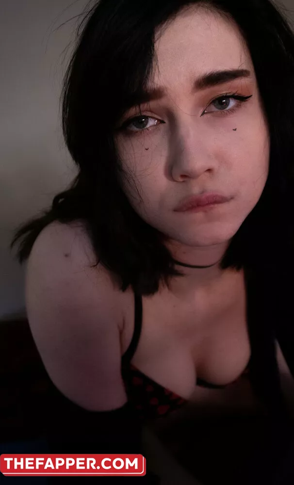 Arina_gp  Onlyfans Leaked Nude Image #QRSPaPmDAK
