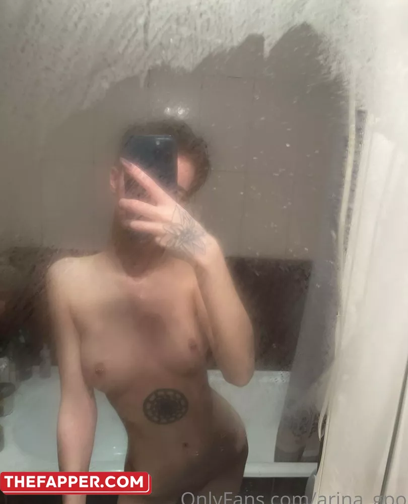 Arina_gp  Onlyfans Leaked Nude Image #RXta8BIOUl