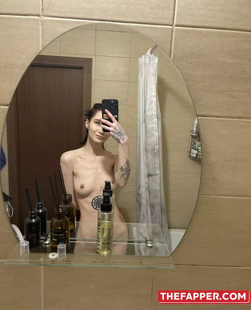 Arina_gp  Onlyfans Leaked Nude Image #SFc6ii0rES