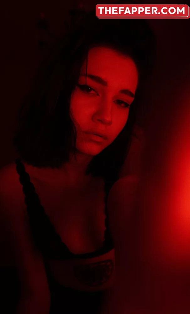 Arina_gp  Onlyfans Leaked Nude Image #Tu3K7XMiUt