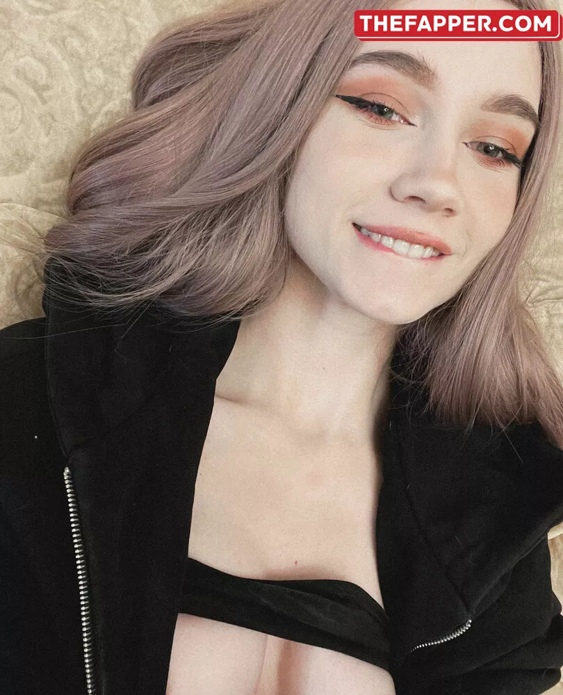Arina_gp  Onlyfans Leaked Nude Image #VCGyvloVTA