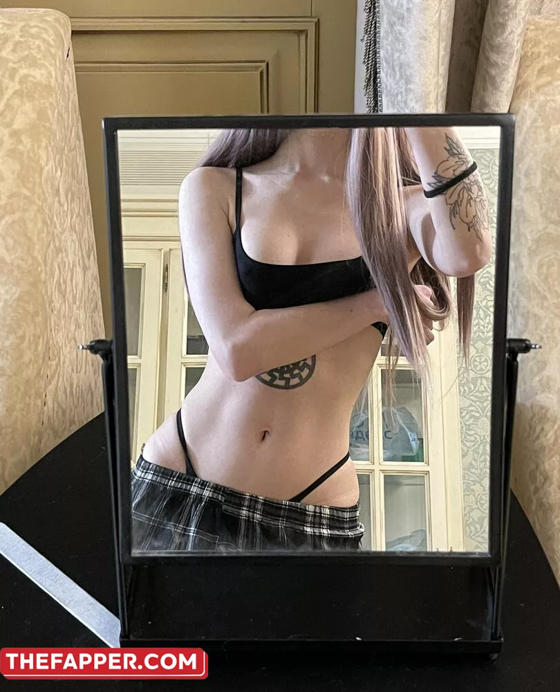 Arina_gp  Onlyfans Leaked Nude Image #Vmh3t3WOHI