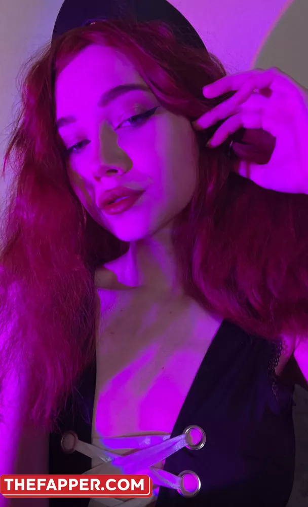 Arina_gp  Onlyfans Leaked Nude Image #aySOM0hoL5