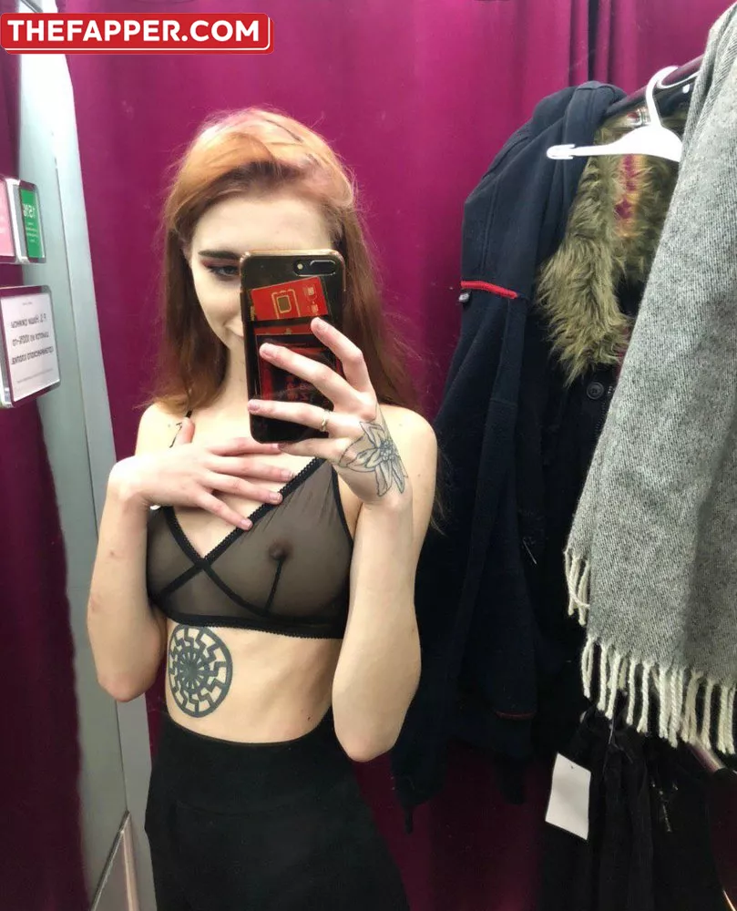 Arina_gp  Onlyfans Leaked Nude Image #cBVq9aNM9h