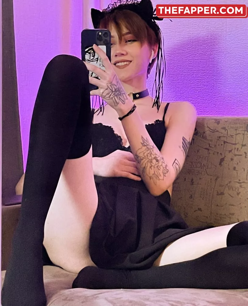 Arina_gp  Onlyfans Leaked Nude Image #cs7afCUHsa