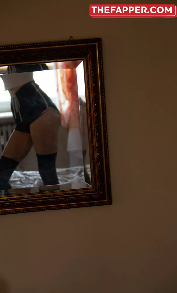 Arina_gp  Onlyfans Leaked Nude Image #e1NpTeqW3V