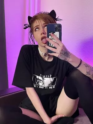 Arina_gp Onlyfans Leaked Nude Image #gJ2USglzCa