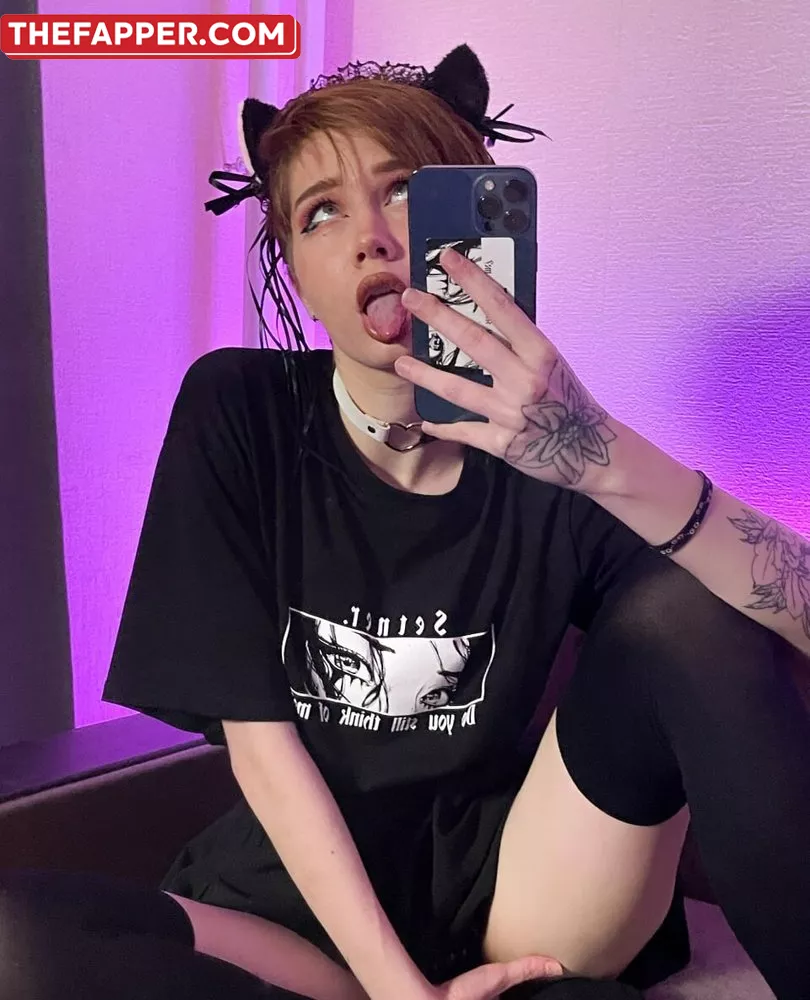 Arina_gp  Onlyfans Leaked Nude Image #gJ2USglzCa