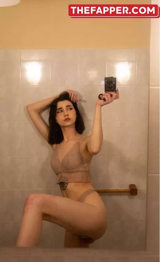 Arina_gp  Onlyfans Leaked Nude Image #gtu1zxQz8F