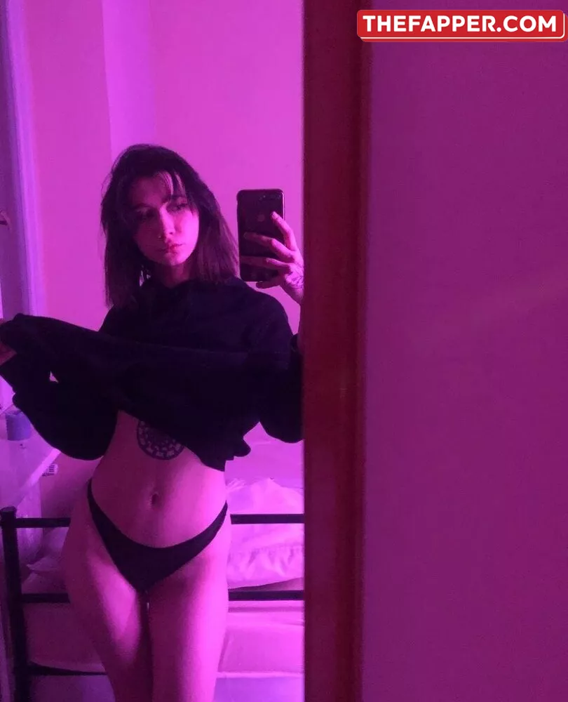 Arina_gp  Onlyfans Leaked Nude Image #hSIecPcquT