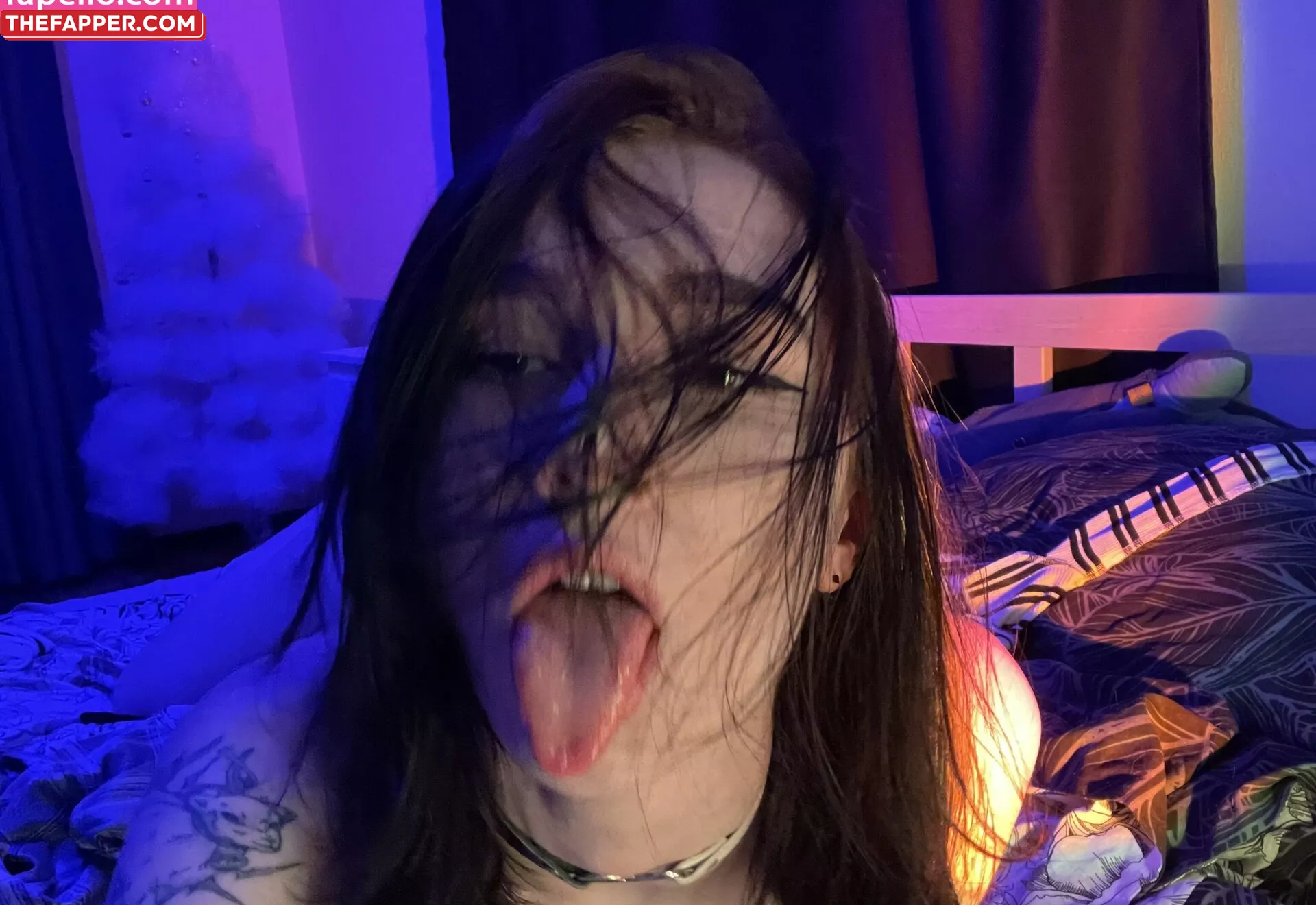 Arina_gp  Onlyfans Leaked Nude Image #i0RWCs7KHo