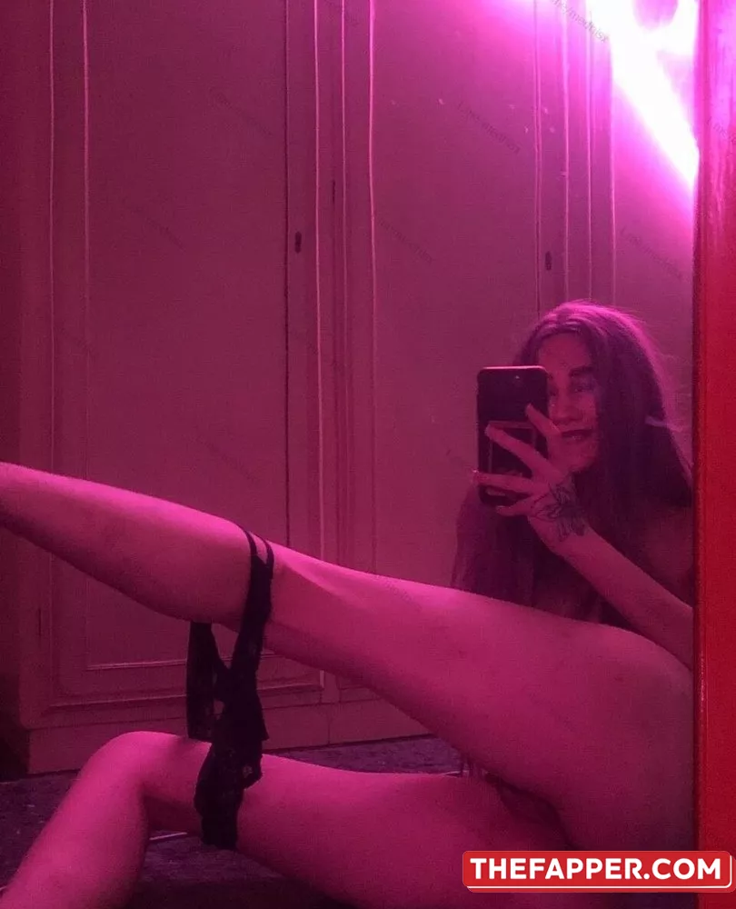 Arina_gp  Onlyfans Leaked Nude Image #i6Ug9hDgqu